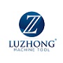 Luzhong