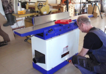 Радиально-сверлильный станок Z3050