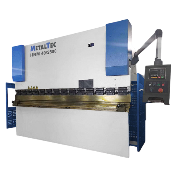 Гибочные станки