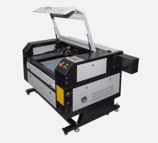 Лазерные станки