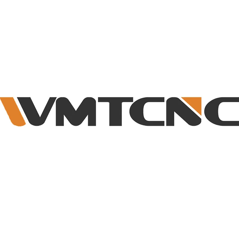WMTCNC