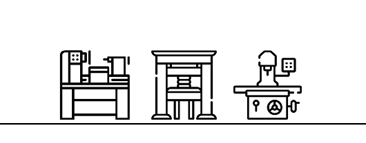Каталог товаров