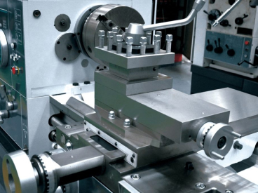 Токарный станок Jet BD-3 50000080M