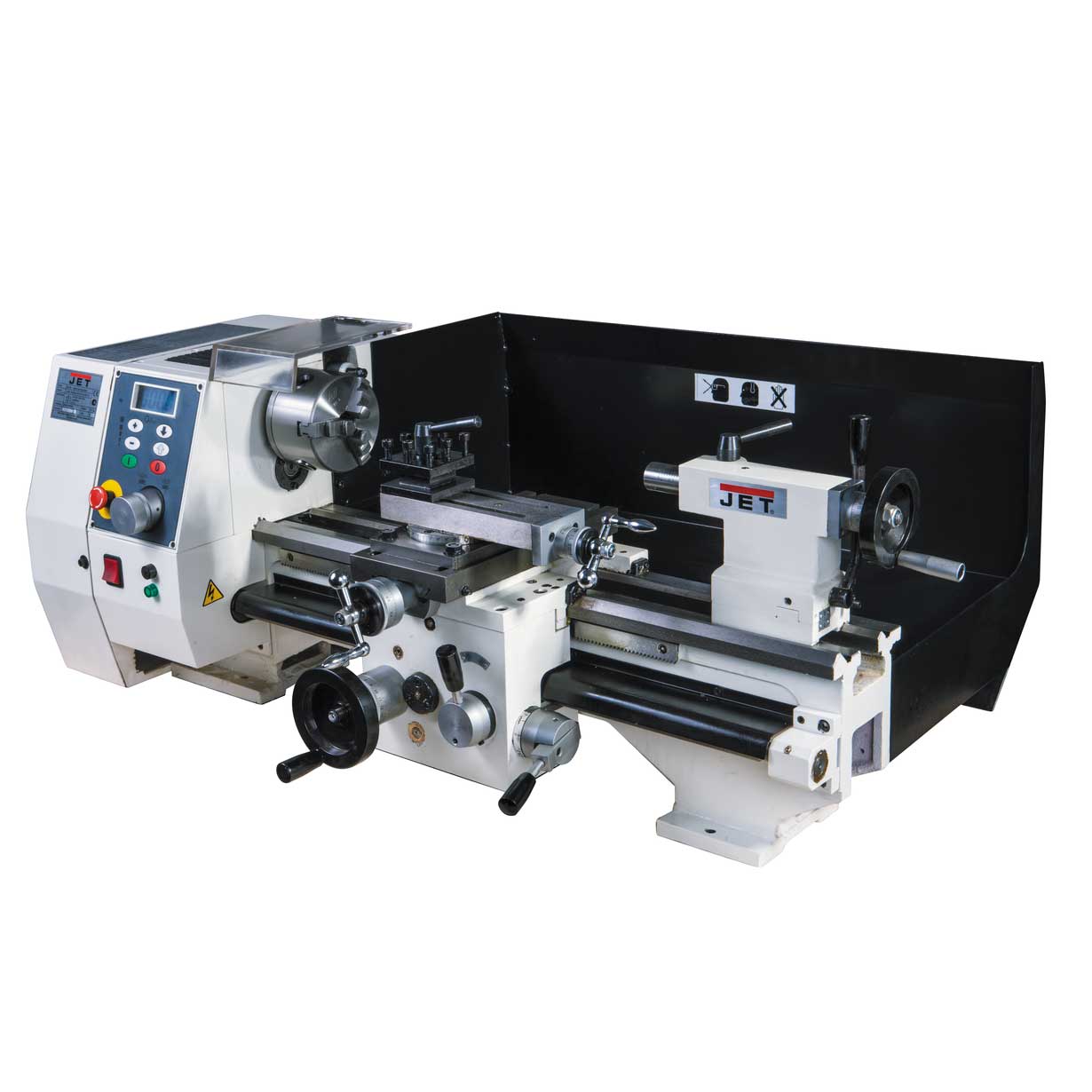 Настольный токарный станок по металлу bd-8a 