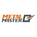 MetalMaster