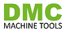 DMC