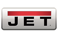JET