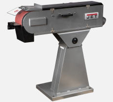 Шлифовальные станки