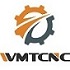 WMTCNC