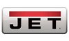 JET