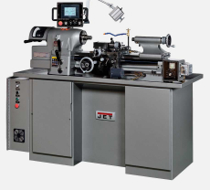 Токарные станки