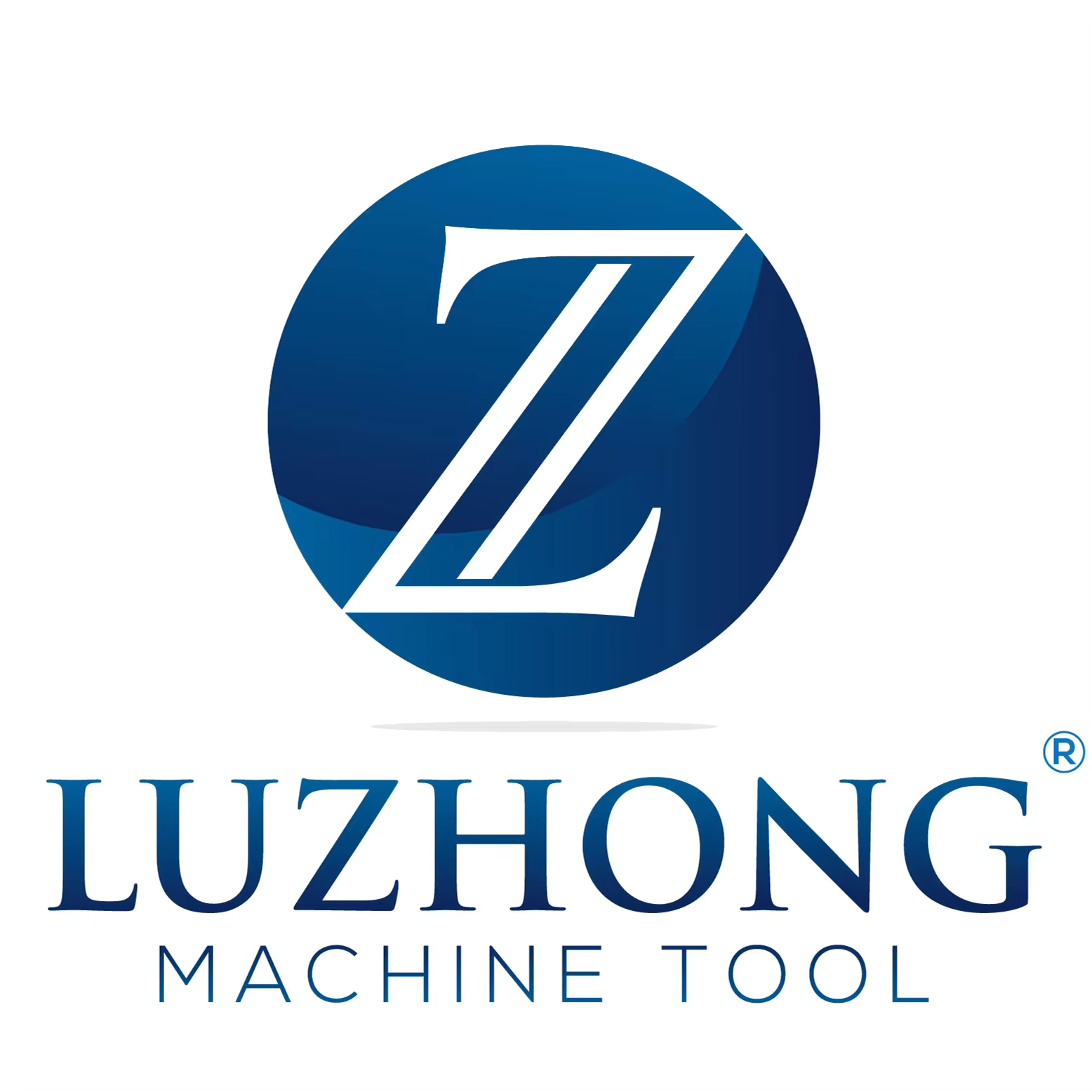 Luzhong